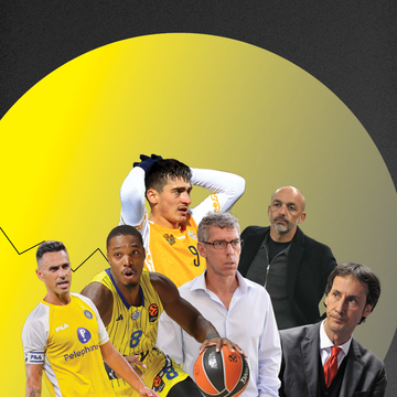 צהוב יורד | גטי אימג'ס, אי.פי.איי,איי.אף.פי צהוב יורד | גטי אימג'ס, אי.פי.איי,איי.אף.פי