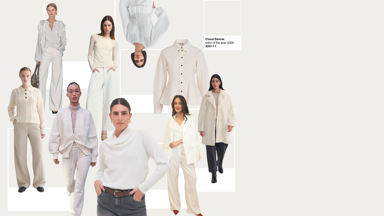 צבע לפנטאון | ליאור קסון, חיים כהן, נתי יונה, אור דדון, יח"צ חו"ל צבע לפנטאון | ליאור קסון, חיים כהן, נתי יונה, אור דדון, יח"צ חו"ל