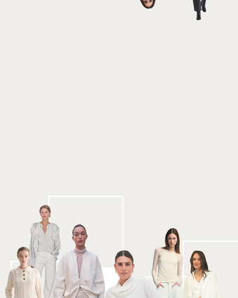 ליאור קסון, חיים כהן, נתי יונה, אור דדון, יח"צ חו"ל ליאור קסון, חיים כהן, נתי יונה, אור דדון, יח"צ חו"ל