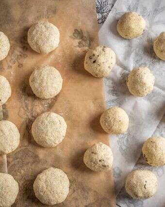 קובות | גיא אשכנזי, Agency Karela קובות | גיא אשכנזי, Agency Karela