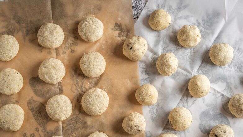 קובות | גיא אשכנזי, Agency Karela קובות | גיא אשכנזי, Agency Karela