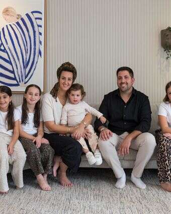 נדלן משפחת אלנקווה דף הבית | לירון מולדובן נדלן משפחת אלנקווה דף הבית | לירון מולדובן