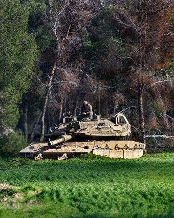 עד מתי מרץ 97 דף הבית | צפריר אביוב, פלאש 90 עד מתי מרץ 97 דף הבית | צפריר אביוב, פלאש 90