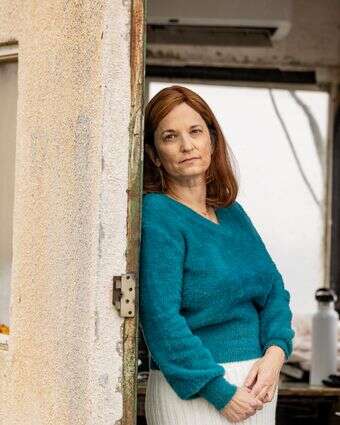 סיפור חוזר דף הבית | נעמה שטרן סיפור חוזר דף הבית | נעמה שטרן