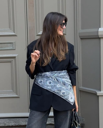 אין לזה צורה | יח"צ אין לזה צורה | יח"צ