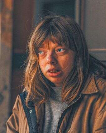 הטוב הרע והמכוער דף הבית | ללא הטוב הרע והמכוער דף הבית | ללא