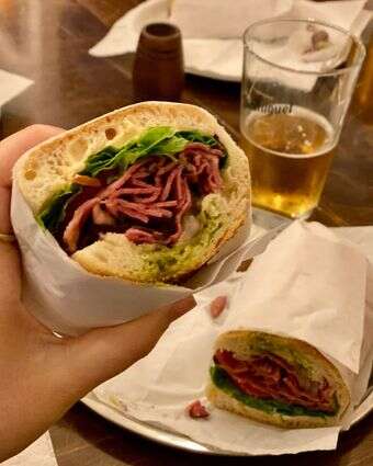 המלך ג'ורג'י דף הבית | ג'ו ונאוה המלך ג'ורג'י דף הבית | ג'ו ונאוה