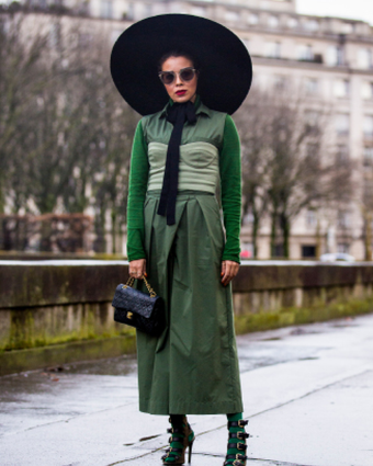 להסיר את הכובע | גטי אימג'ס להסיר את הכובע | גטי אימג'ס