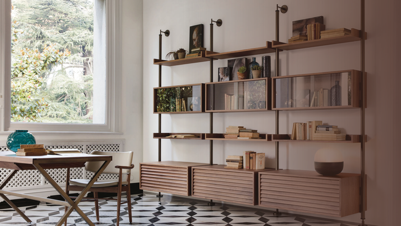 מקסימליסטי | יחצ חו"ל, Porada מקסימליסטי | יחצ חו"ל, Porada