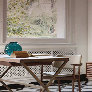 מקסימליסטי | יחצ חו"ל, Porada מקסימליסטי | יחצ חו"ל, Porada