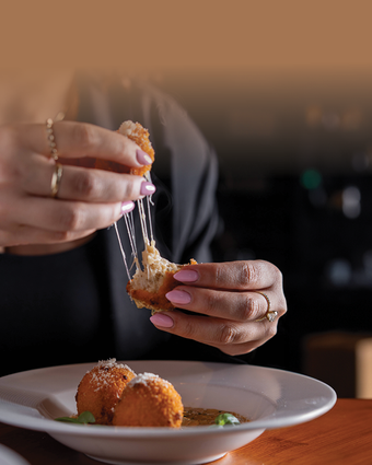 איטליה הקטנה | עוז אוחיון איטליה הקטנה | עוז אוחיון