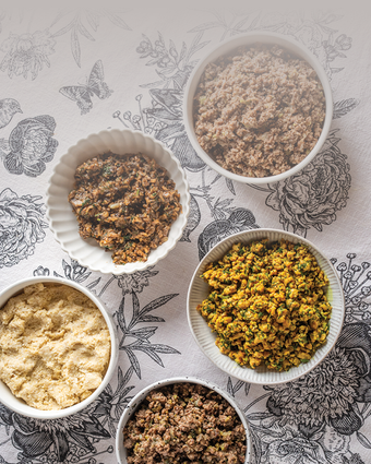 למלא את החלל | גיא אשכנזי, Karela Agency למלא את החלל | גיא אשכנזי, Karela Agency