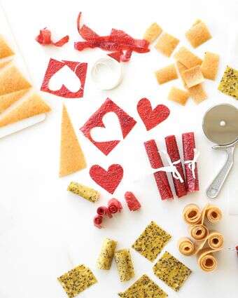 לדר | אפרת ליכטנשטט לדר | אפרת ליכטנשטט