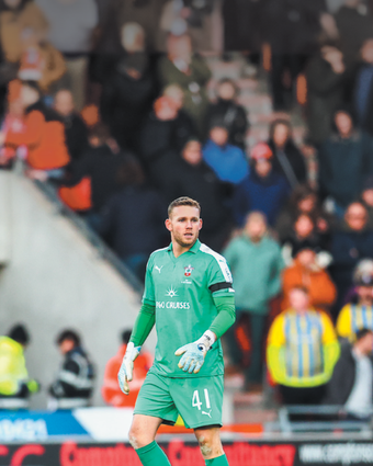 זמן פרץ | גטי אימג'ס זמן פרץ | גטי אימג'ס