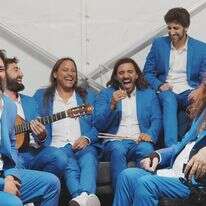 הפיל הכחול | שרה דיין הפיל הכחול | שרה דיין