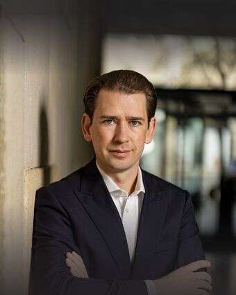 נילחם יחד | נעמה שטרן נילחם יחד | נעמה שטרן