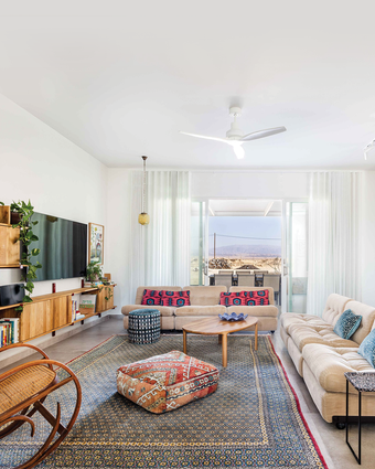 לב המדבר | אורית ארנון לב המדבר | אורית ארנון