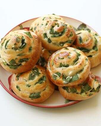 בריוש ירוקים | אפרת ליכטנשטט בריוש ירוקים | אפרת ליכטנשטט