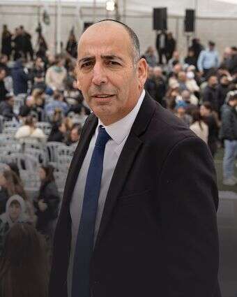 תם ולא נשלם | נעמה שטרן תם ולא נשלם | נעמה שטרן