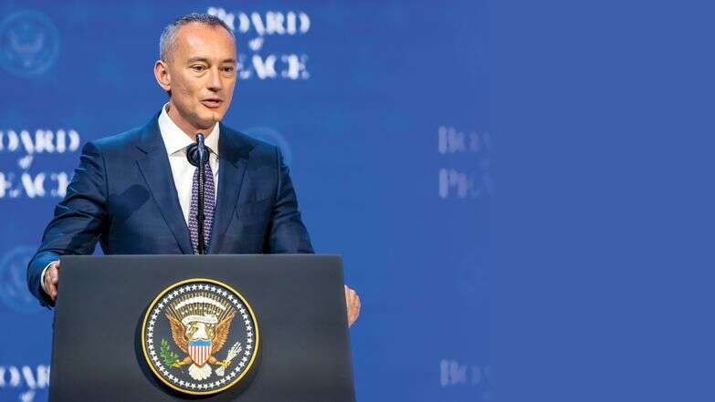 חצר ניקולאי | EPA חצר ניקולאי | EPA