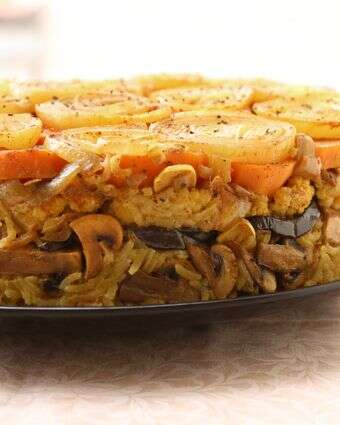 מקלובה טבעונית | אפרת ליכטנשטט מקלובה טבעונית | אפרת ליכטנשטט