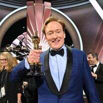 טקס האוסקר | איי.אף.פי טקס האוסקר | איי.אף.פי