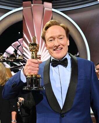 טקס האוסקר | איי.אף.פי טקס האוסקר | איי.אף.פי