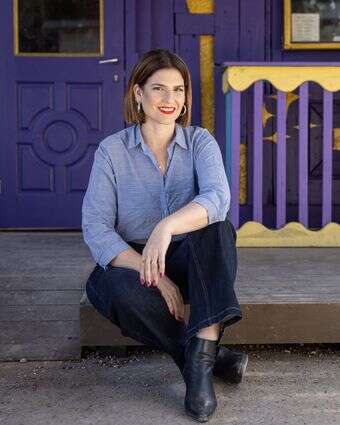 רחלי שלו | אבישג שאר–ישוב רחלי שלו | אבישג שאר–ישוב