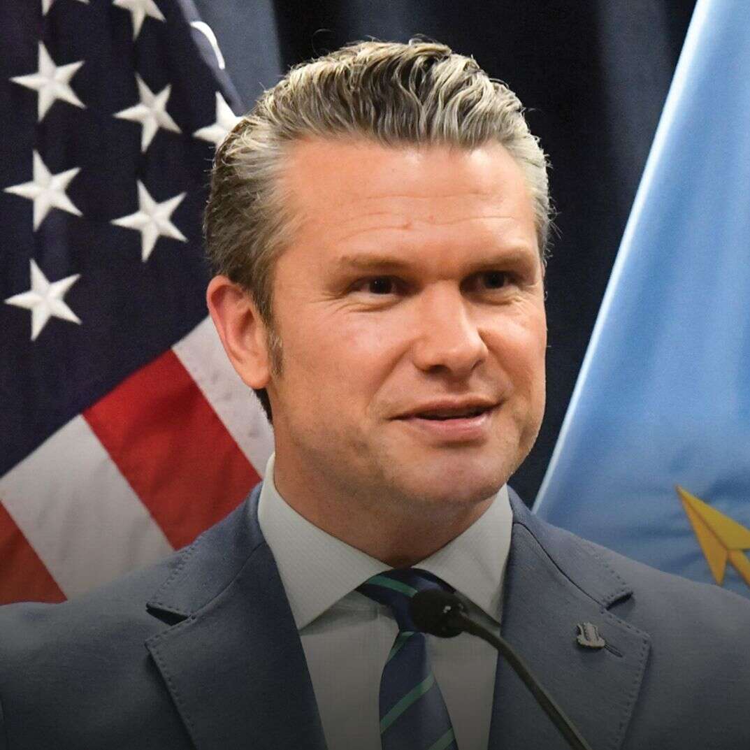 שר המלחמה | AFP שר המלחמה | AFP