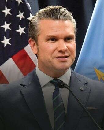 שר המלחמה | AFP שר המלחמה | AFP