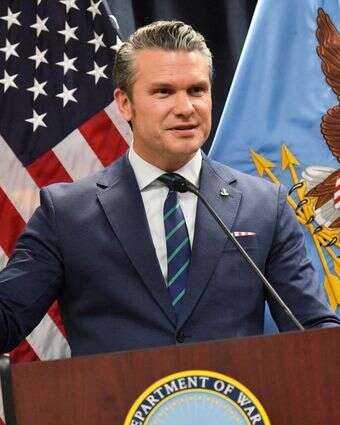 שר המלחמה דף הבית | AFP שר המלחמה דף הבית | AFP