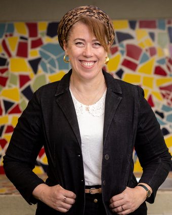 שותפות לשירות דף הבית | אריק סולטן שותפות לשירות דף הבית | אריק סולטן