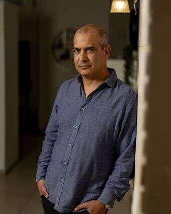 עשר תחנות דף הבית | נעמה שטרן עשר תחנות דף הבית | נעמה שטרן