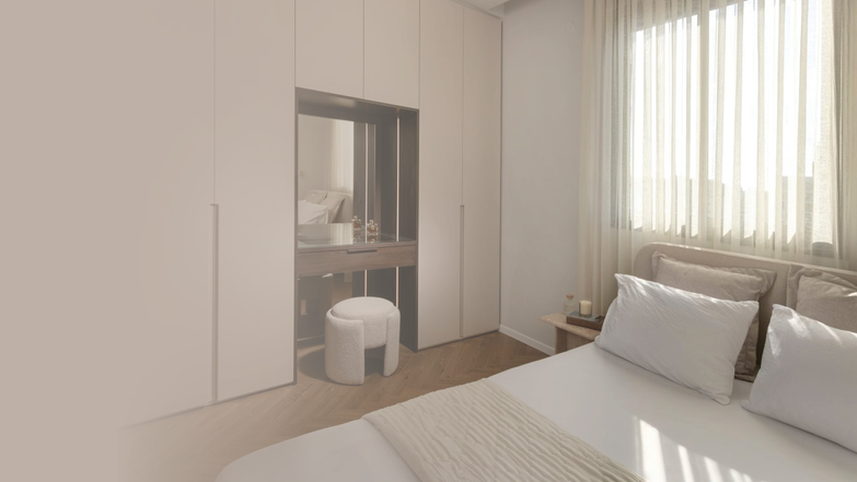 מעצבת נירית גבסו צלם אלעד גונן באדיבות דלקוב מעצבת נירית גבסו צלם אלעד גונן באדיבות דלקוב