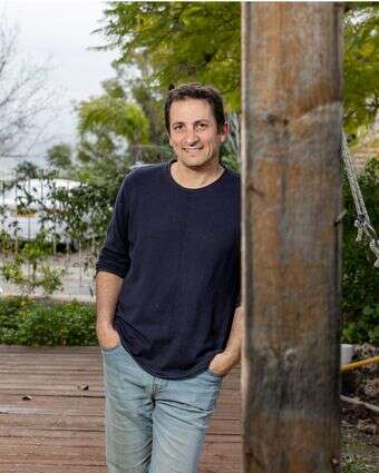 גיבורים בעל כורחנו דף הבית | נעמה שטרן גיבורים בעל כורחנו דף הבית | נעמה שטרן