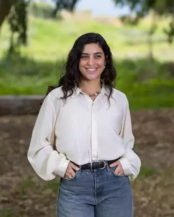 ולא לפחד מהפחד דף הבית | לירון מולדובן ולא לפחד מהפחד דף הבית | לירון מולדובן