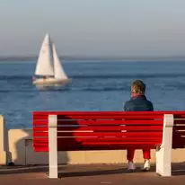 געגוע אילוסטרציה | שאטרסטוק געגוע אילוסטרציה | שאטרסטוק