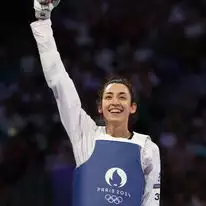 בסגנון חופשי | AFP בסגנון חופשי | AFP