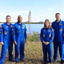 כיבוש לבנה דף הבית | NASA כיבוש לבנה דף הבית | NASA