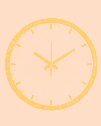 היינו פה | היינו פה היינו פה | היינו פה