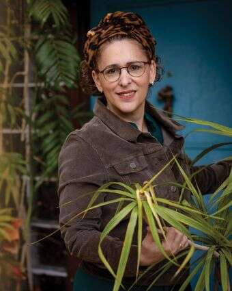 לקרוא בין השורות | אריק סולטן לקרוא בין השורות | אריק סולטן