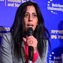 עינב צנגאוקר | אבשלום ששוני, פלאש 90 עינב צנגאוקר | אבשלום ששוני, פלאש 90
