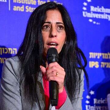עינב צנגאוקר | אבשלום ששוני, פלאש 90 עינב צנגאוקר | אבשלום ששוני, פלאש 90