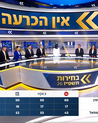 צילום מסך 14 צילום מסך 14