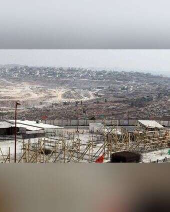 בנייה ביו"ש. | מרים צחי בנייה ביו"ש. | מרים צחי