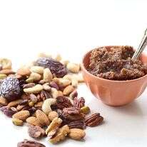 חרוסת. | אפרת ליכטנשטט חרוסת. | אפרת ליכטנשטט