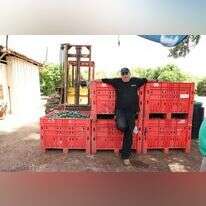 עפר (פושקו) מושקוביץ. | יעל (פרוינד) אברהם עפר (פושקו) מושקוביץ. | יעל (פרוינד) אברהם