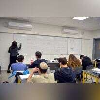 אילוסטרציה. למצולמים אין קשר לכתבה | ארכיון: יוסי זליגר אילוסטרציה. למצולמים אין קשר לכתבה | ארכיון: יוסי זליגר