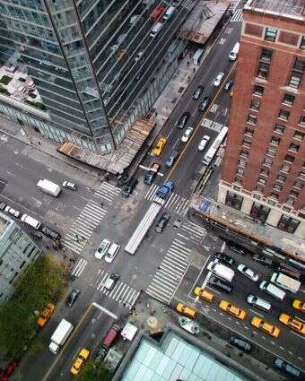 מנהטן. | שאטרסטוק מנהטן. | שאטרסטוק