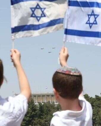 אילוסטרציה. | מרים צחי אילוסטרציה. | מרים צחי